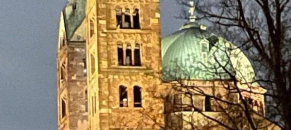 2 chambres Appartement à Speyer, Germany No. 20153 13