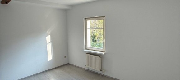 2 chambres Appartement à Speyer, Germany No. 20153 8