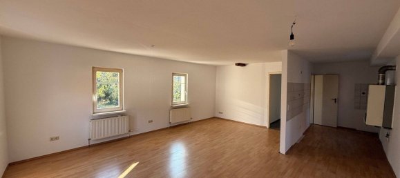 2 chambres Appartement à Speyer, Germany No. 20153 4