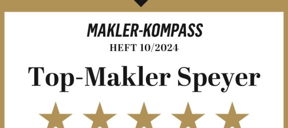 2 chambres Appartement à Speyer, Germany No. 20153 15