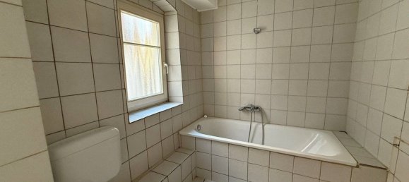 2 chambres Appartement à Speyer, Germany No. 20153 10