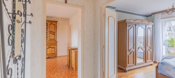 4 bedrooms House in Arry, France No. 156492 3