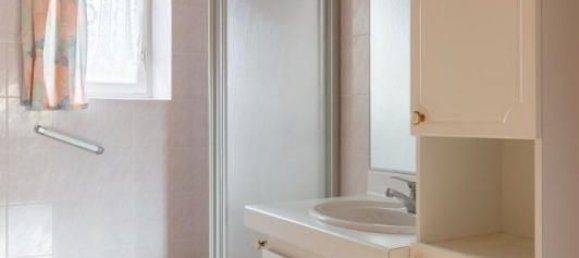 4 bedrooms House in Arry, France No. 156492 5