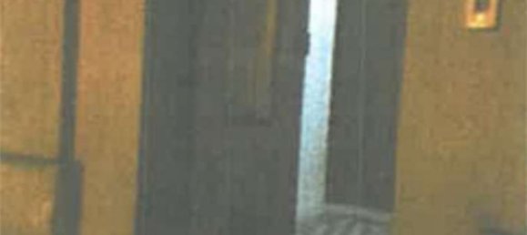 9 rooms Apartment in Drapia, Italy No. 238686 47