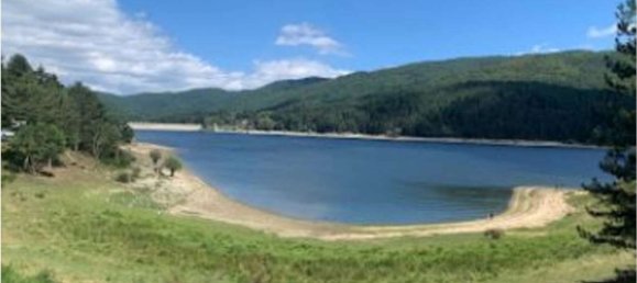 9 rooms Apartment in Drapia, Italy No. 238686 17