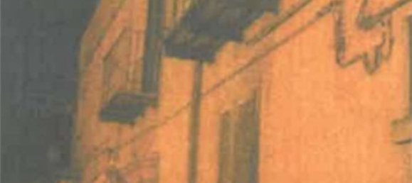 9 rooms Apartment in Drapia, Italy No. 238686 49