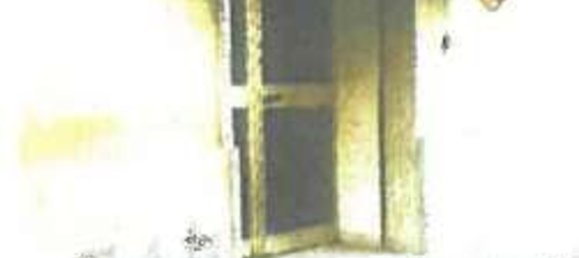 9 rooms Apartment in Drapia, Italy No. 238686 28