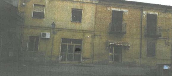 9 rooms Apartment in Drapia, Italy No. 238686 8