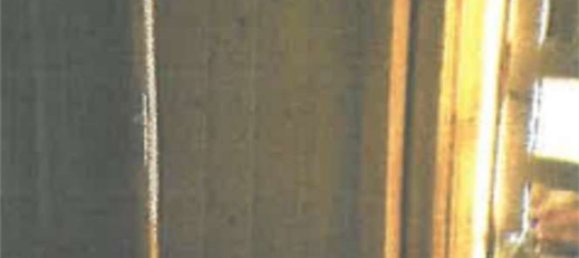 9 rooms Apartment in Drapia, Italy No. 238686 38