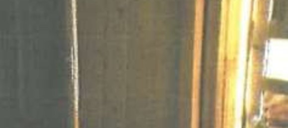 9 rooms Apartment in Drapia, Italy No. 238686 22