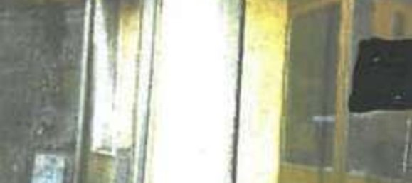 9 rooms Apartment in Drapia, Italy No. 238686 3