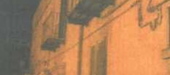 9 rooms Apartment in Drapia, Italy No. 238686 7