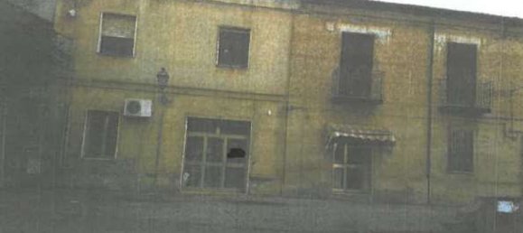 9 rooms Apartment in Drapia, Italy No. 238686 2