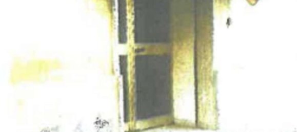 9 rooms Apartment in Drapia, Italy No. 238686 36