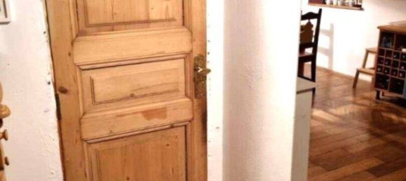 Дом с 4 комнатами в Файстенау, Австрия № 65098 11