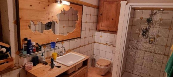 Дом с 4 комнатами в Файстенау, Австрия № 65098 10