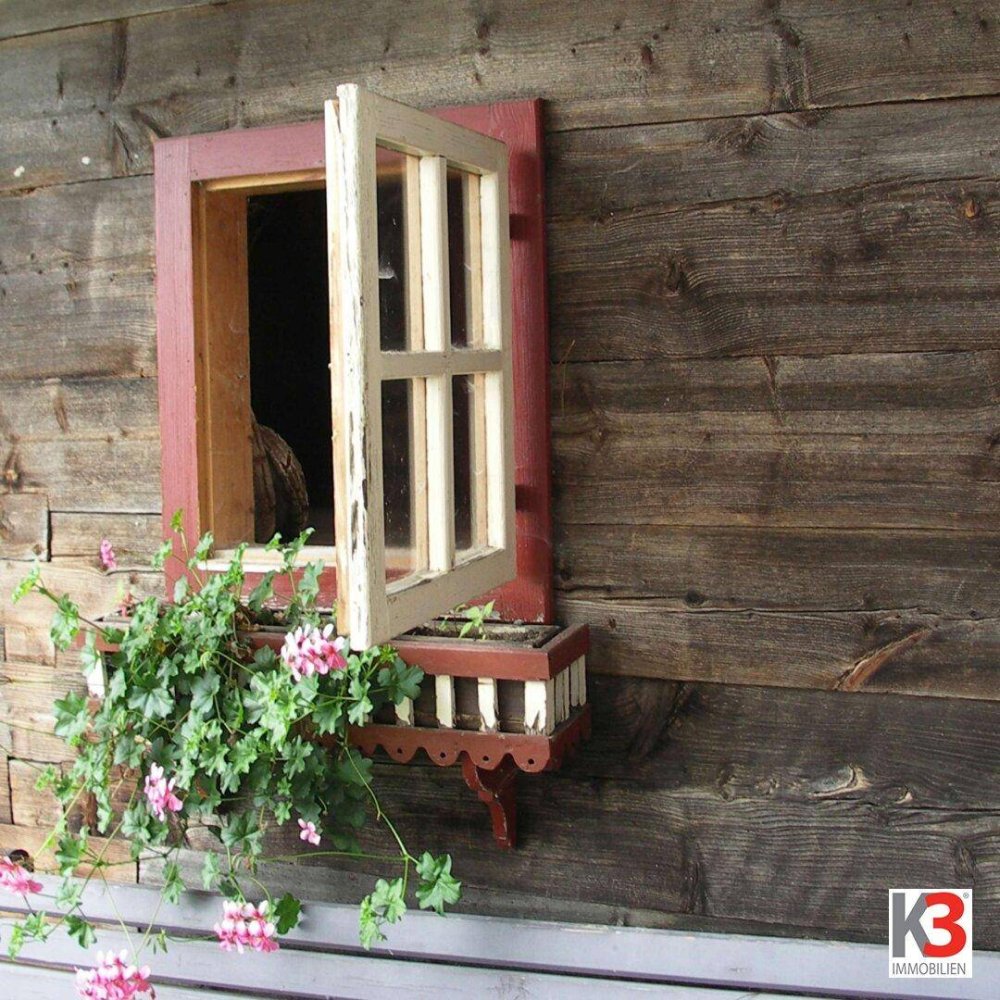 Дом с 4 комнатами в Файстенау, Австрия № 65098