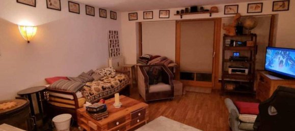 Дом с 4 комнатами в Файстенау, Австрия № 65098 5