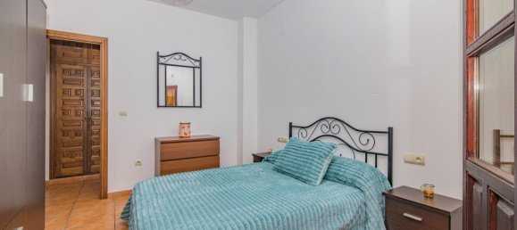 Apartamento T1 em Granada, Spain N.º 171333 17