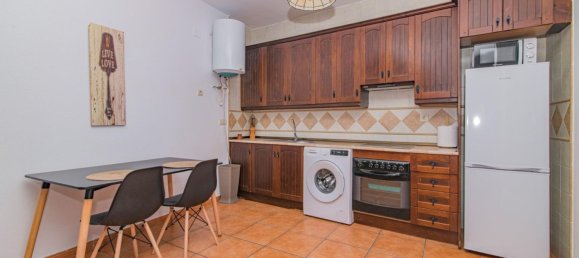 Apartamento T1 em Granada, Spain N.º 171333 12