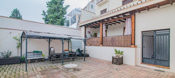 Apartamento T1 em Granada, Spain N.º 171333 2