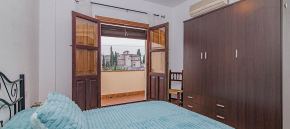 Apartamento T1 em Granada, Spain N.º 171333 15