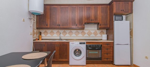 Apartamento T1 em Granada, Spain N.º 171333 13