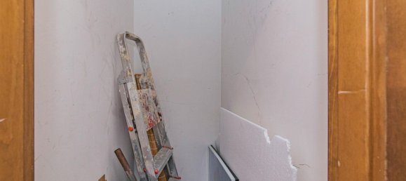 Apartamento T1 em Granada, Spain N.º 171333 22