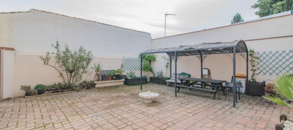 Apartamento T1 em Granada, Spain N.º 171333 27