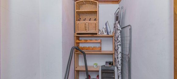 Apartamento T1 em Granada, Spain N.º 171333 21