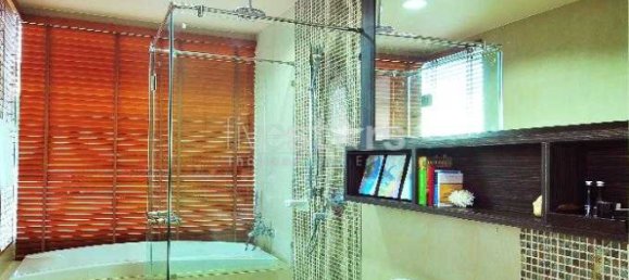 2 bedrooms Condo in Phuket, Thailand No. 7534 7