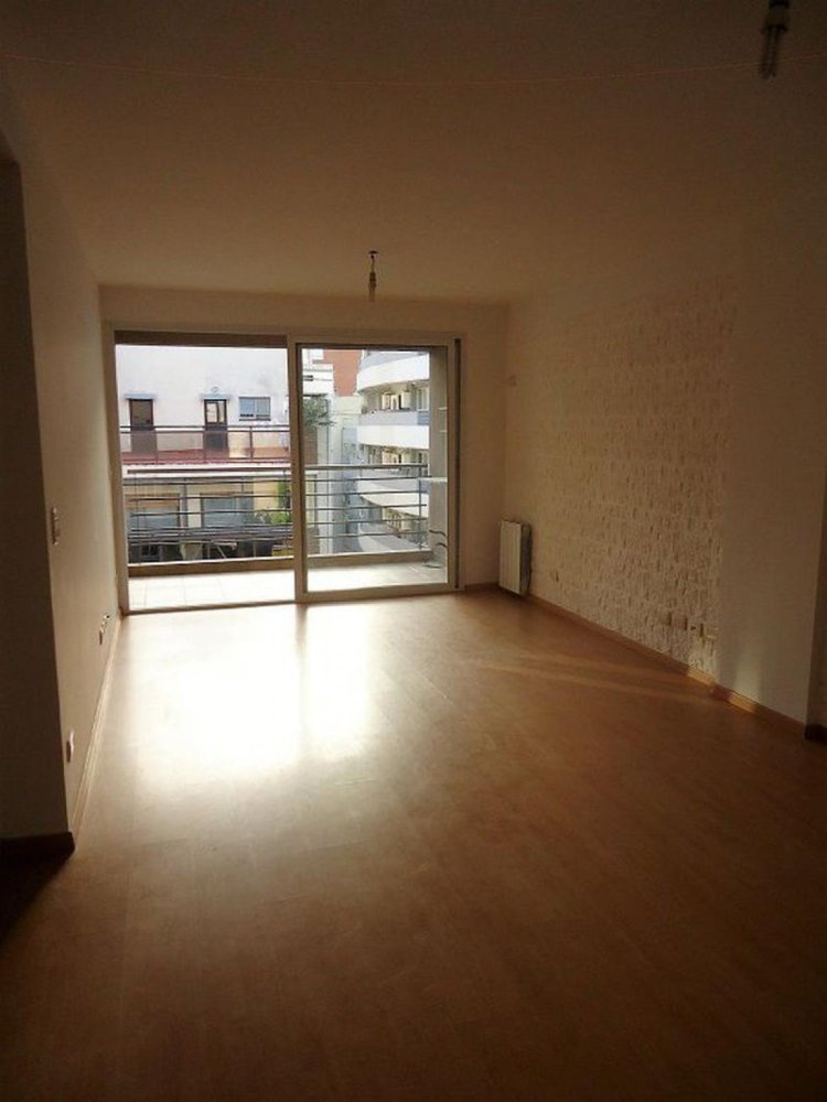 Apartamento T2 em Vicente Lopez, Argentina N.º 3659