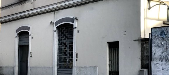 2-Zimmer Gewerbliche Immobilie in Lecco, Italy, Nr. 73811 6