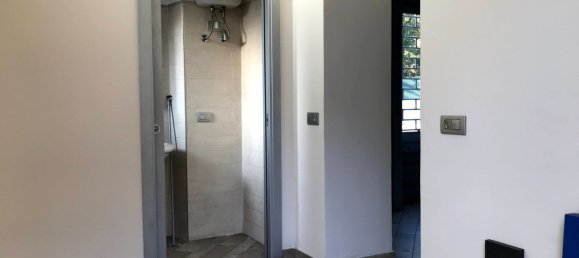 2-Zimmer Gewerbliche Immobilie in Lecco, Italy, Nr. 73811 5