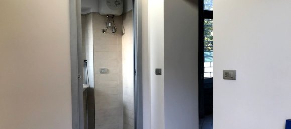 2-Zimmer Gewerbliche Immobilie in Lecco, Italy, Nr. 73811 7