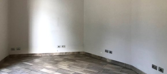 2-Zimmer Gewerbliche Immobilie in Lecco, Italy, Nr. 73811 8