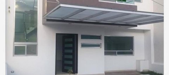 Дом с 3 спальнями в Керетаро, Мексика № 145667 2