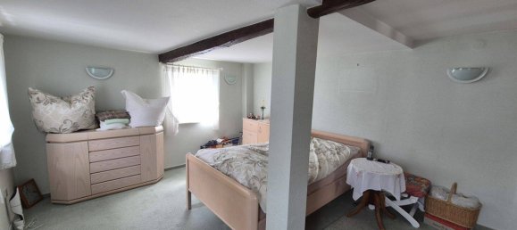 1 غرف نوم منزل في Hochtaunuskreis, Germany رقم 296377 7