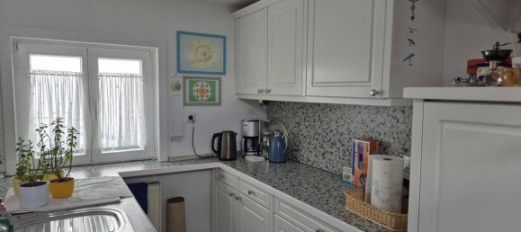 1 غرف نوم منزل في Hochtaunuskreis, Germany رقم 296377 6