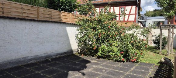 1 غرف نوم منزل في Hochtaunuskreis, Germany رقم 296377 3