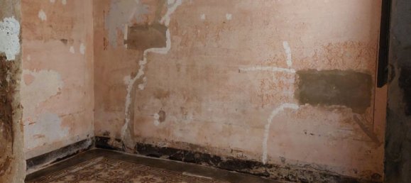 132m² Commercial property in Marsala, Italy No. 278862 8