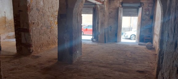 132m² Commercial property in Marsala, Italy No. 278862 2