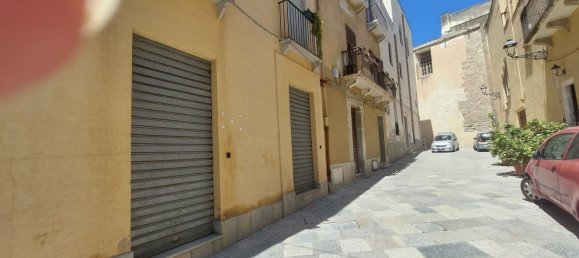 132m² Commercial property in Marsala, Italy No. 278862 13