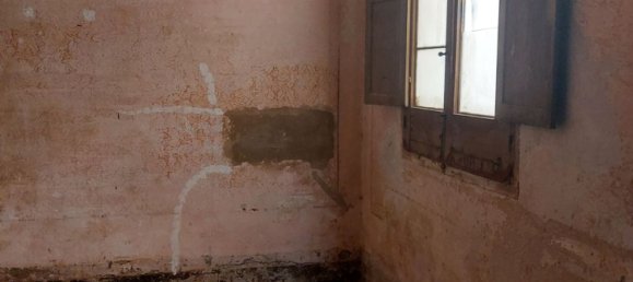 132m² Commercial property in Marsala, Italy No. 278862 9