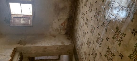 132m² Commercial property in Marsala, Italy No. 278862 12