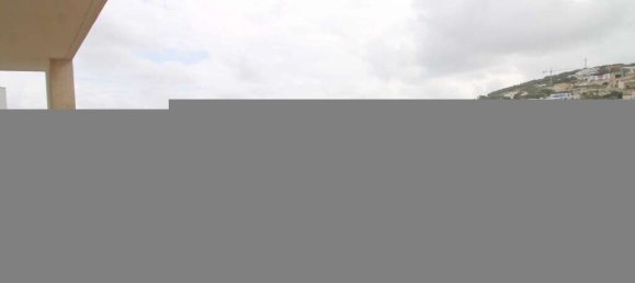 3 bedrooms Apartment in Bahar ic-Caghaq, Malta No. 4538 2