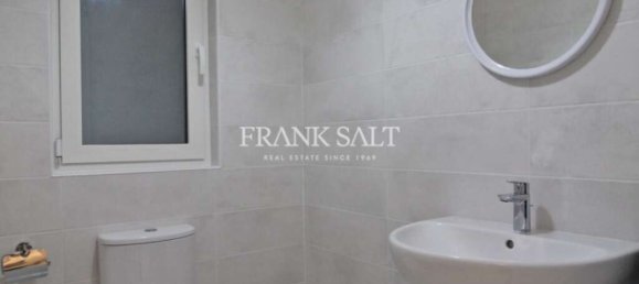 3 bedrooms Apartment in Bahar ic-Caghaq, Malta No. 4538 29