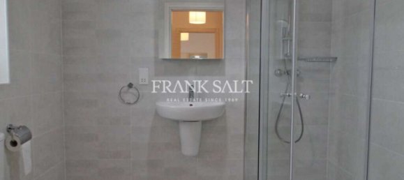 3 bedrooms Apartment in Bahar ic-Caghaq, Malta No. 4538 27