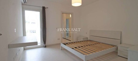 3 bedrooms Apartment in Bahar ic-Caghaq, Malta No. 4538 16