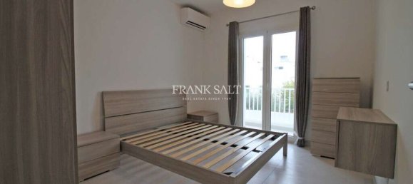 3 bedrooms Apartment in Bahar ic-Caghaq, Malta No. 4538 19